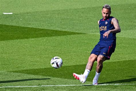 neymar bet|Iba pa.